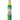 Badger Organic Natural Bug Repellent Spray / 4 oz.
