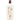 Bain De Terre Coconut Papaya Ultra Hydrating Conditioner / 1 Liter