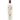 Bain De Terre Coconut Papaya Ultra Hydrating Conditioner / 13.5 oz.