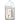 Bain De Terre Coconut Papaya Ultra Hydrating Shampoo / 1 Gallon