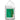 Bain De Terre Green Meadow Balancing Conditioner / 1 Gallon