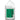 Bain De Terre Green Meadow Balancing Shampoo / 1 Gallon