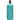 Bain De Terre Jasmine Moisturizing Conditioner / 1 Liter