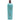 Bain De Terre Jasmine Moisturizing Conditioner / 13.5 oz.