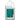 Bain De Terre Jasmine Moisturizing Shampoo / 1 Gallon
