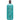 Bain De Terre Jasmine Moisturizing Shampoo / 1 Liter