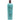 Bain De Terre Jasmine Moisturizing Shampoo / 13.5 oz.