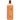 Bain De Terre Keratin Phyto-Protein Strengthening Conditioner / 1 Liter