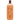 Bain De Terre Keratin Phyto-Protein Sulfate-Free Strengthening Shampoo / 1 Liter