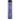 Bain De Terre Lavender Color Enhancing Conditioner / 10.1 oz.