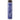 Bain De Terre Lavender Color Enhancing Shampoo / 10.1 oz.