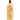 Bain De Terre Passion Flower Color Preserving Conditioner / 1 Liter