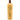 Bain De Terre Passion Flower Color Preserving Conditioner / 13.5 oz.