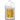 Bain De Terre Passion Flower Color Preserving Shampoo / 1 Gallon
