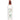 Bain De Terre Recovery Complex Anti-Frizz Silky Shine Serum / 4.2 oz.