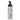 Bain De Terre Rise N' Shine Volumizing Foam / 6.7 oz.