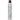 Bain De Terre Stay N' Shape Flexible Shaping Spray / 9 oz. (55% VOC)