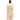 Bain De Terre Sweet Almond Oil Long & Healthy Conditioner / 1 Liter