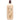 Bain De Terre Sweet Almond Oil Long & Healthy Shampoo / 1 Liter