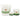 Baja California Multi Creme / 8 oz. by Mother Earth