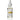 Balancing Beauty Oil / 1 oz.