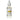 Balancing Beauty Oil / 1 oz. by Amber Products