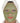 Balancing Peel Off Mask / 10 Treatments by uQ