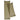 Balayage Boards / 1 Small + 1 Large by Product Club