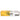 Balayage Film Roll - 12" X 500 Ft. by Product Club