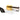 Balayage Film Roll - 12" X 500 Ft. by Product Club