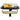 Balayage Film Roll - 12" X 500 Ft. by Product Club