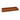 Bali Bamboo Small Rectangular Tray