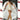 Ballerina - Adult Cutting Cape