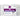 Ballerina Nail Tips Kit - Clear by DL Pro