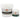 Baltic Black Sea Mud / 128 oz. by Mother Earth