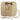Bamboo Cosmetic Brush Set / 5 Brushes by Fantasea