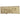 Bamboo Cosmetic Brush Set / 5 Brushes by Fantasea