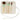 Bamboo Cosmetic Brush Set / 5 Brushes by