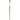 Bamboo Eye Mask Brush .5"