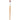 Bamboo Eye Mask Brush