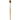 Bamboo Face Mask Brush 1"