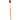 Bamboo Face Mask Brush