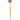 Bamboo Fan Mask Brush 2"