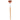 Bamboo Fan Mask Brush