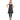 Bamboo Fiber Salon Apron / One Size Fits Most by SalonChic