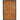 Bamboo Rug - Burnt Bamboo - 3 Sizes Available - 2 ft. x 3 ft. or 4 ft. x 6 ft. or 5 ft. x 8 ft. by East-West Furnishings