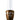 Band Tease Intelli-Gel GelPolish / 0.5 oz / What's Your Mani-tude? Collection by OPI