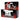 Bandit Therapeutic Forearm Band