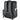 Barber Backpack - The Ultimate Organization for Your Barbering Tools by Scalpmaster