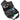 Barber Backpack - The Ultimate Organization for Your Barbering Tools by Scalpmaster